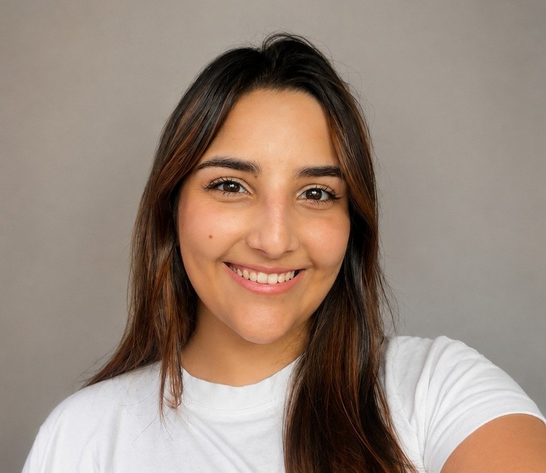 Duda Lacerda